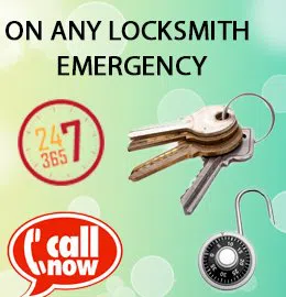 Clearwater Locksmith Service, Clearwater, FL 813-703-8188 Clearwater Locksmith Service, Clearwater, FL 813-703-8188 - home-01