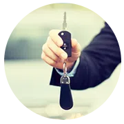 Clearwater Locksmith Service, Clearwater, FL 813-703-8188 Clearwater Locksmith Service, Clearwater, FL 813-703-8188 - sb-aut-01