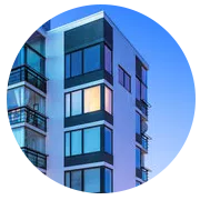 Clearwater Locksmith Service, Clearwater, FL 813-703-8188 Clearwater Locksmith Service, Clearwater, FL 813-703-8188 - sb-com-01