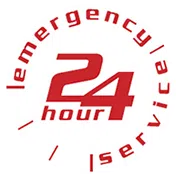 Clearwater Locksmith Service, Clearwater, FL 813-703-8188 Clearwater Locksmith Service, Clearwater, FL 813-703-8188 - sb-emg-01