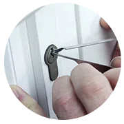 Clearwater Locksmith Service, Clearwater, FL 813-703-8188 Clearwater Locksmith Service, Clearwater, FL 813-703-8188 - sb-res-01