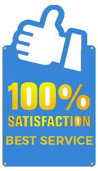 Clearwater Locksmith Service, Clearwater, FL 813-703-8188 Clearwater Locksmith Service, Clearwater, FL 813-703-8188 - sb-satisfaction